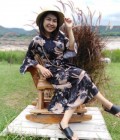Rencontre Femme Thaïlande à Muang  : Nan, 35 ans